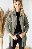 T4806: L / Kelly Green
