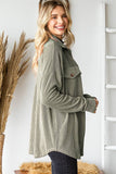 T4806: L / Kelly Green