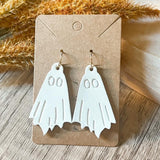 Beeautiful earrings 🐝
