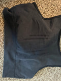 Laser cut Sports bra