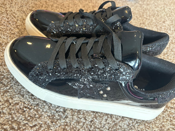 Supernova Corkys