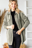 T4806: L / Kelly Green