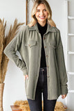 T4806: L / Kelly Green