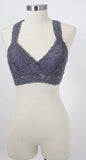 Lani Lace Bralette