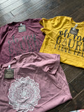 Top Crate Tops