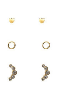 Tove Collection