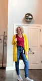 The Dandy Cardi