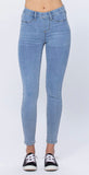 jeggings