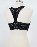 Lani Lace Bralette