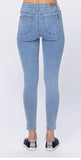 jeggings