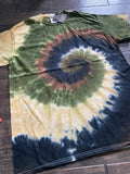 Top Crate Tops
