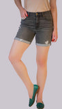 Park Shorts