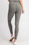 Yoga Leggings with pockets