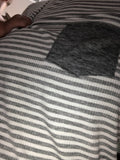 Essential tee