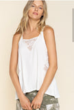 Paradise Henley