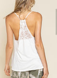 Paradise Henley